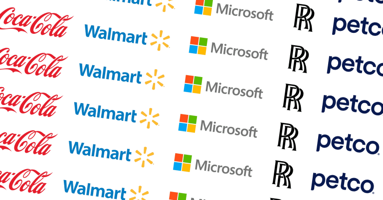 rebranding