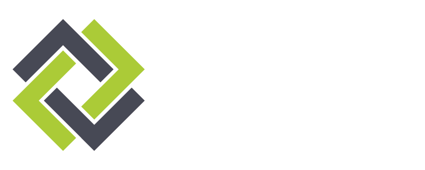 JCW Final Logo White Horizontal