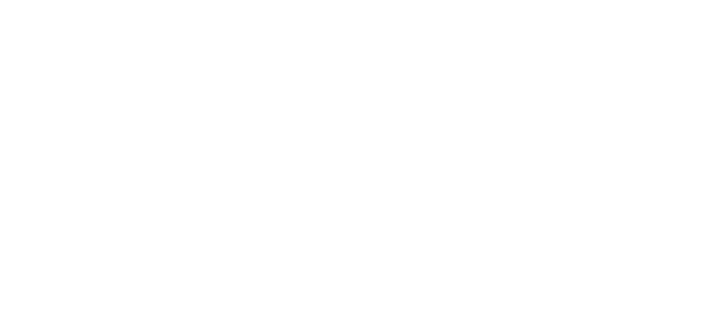 JCW Primary Logo White