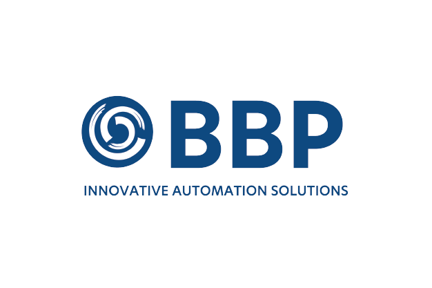 JCW Client Logo BBP