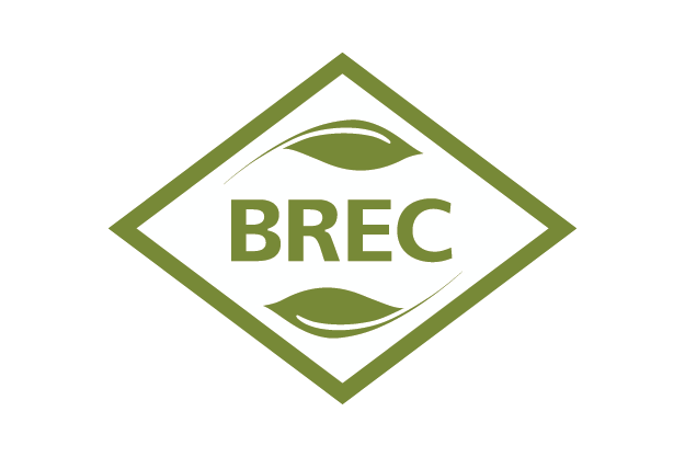 JCW Client Logo BREC