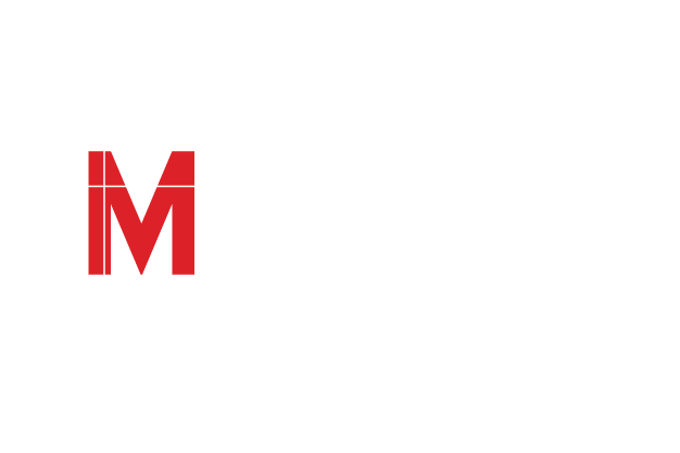 JCW Client Logo Mechanical Systems Company