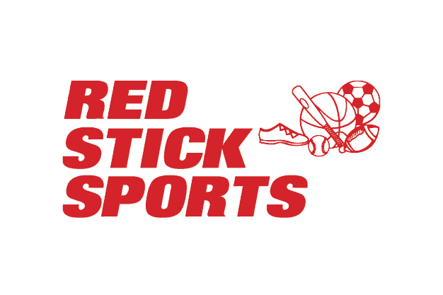 JCW Client Logo Red Stick Sports