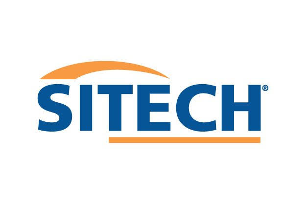 JCW Client Logo Sitech