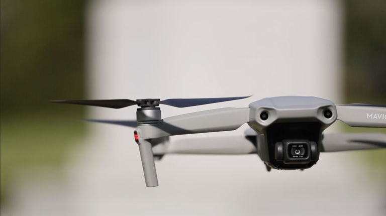JCW Creative drone services. A Drone’s Eye View of Louisiana Landscapes, Drone Footage