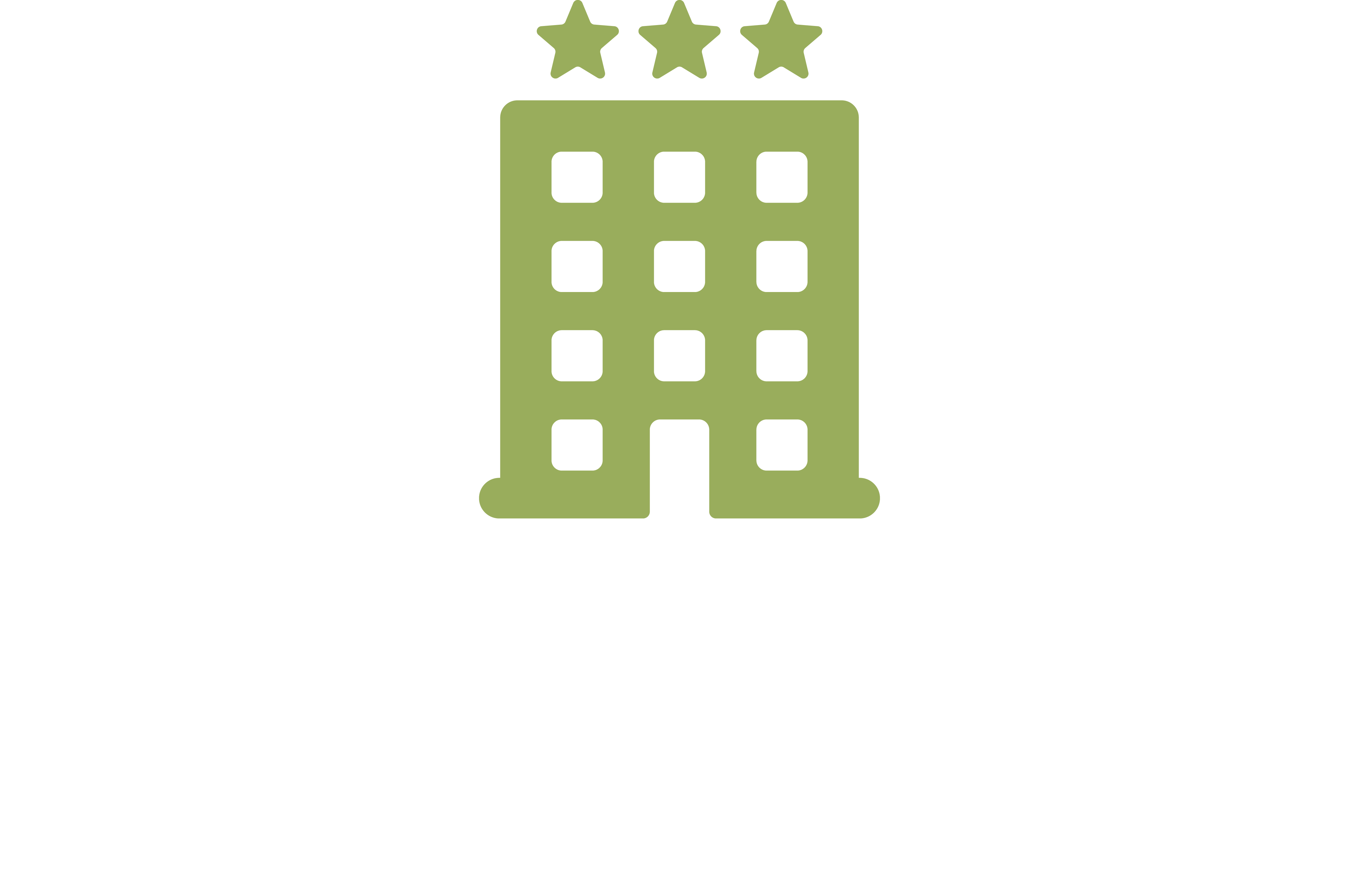 JCW - Partnership Page Industry Icons_HOSPITALITY
