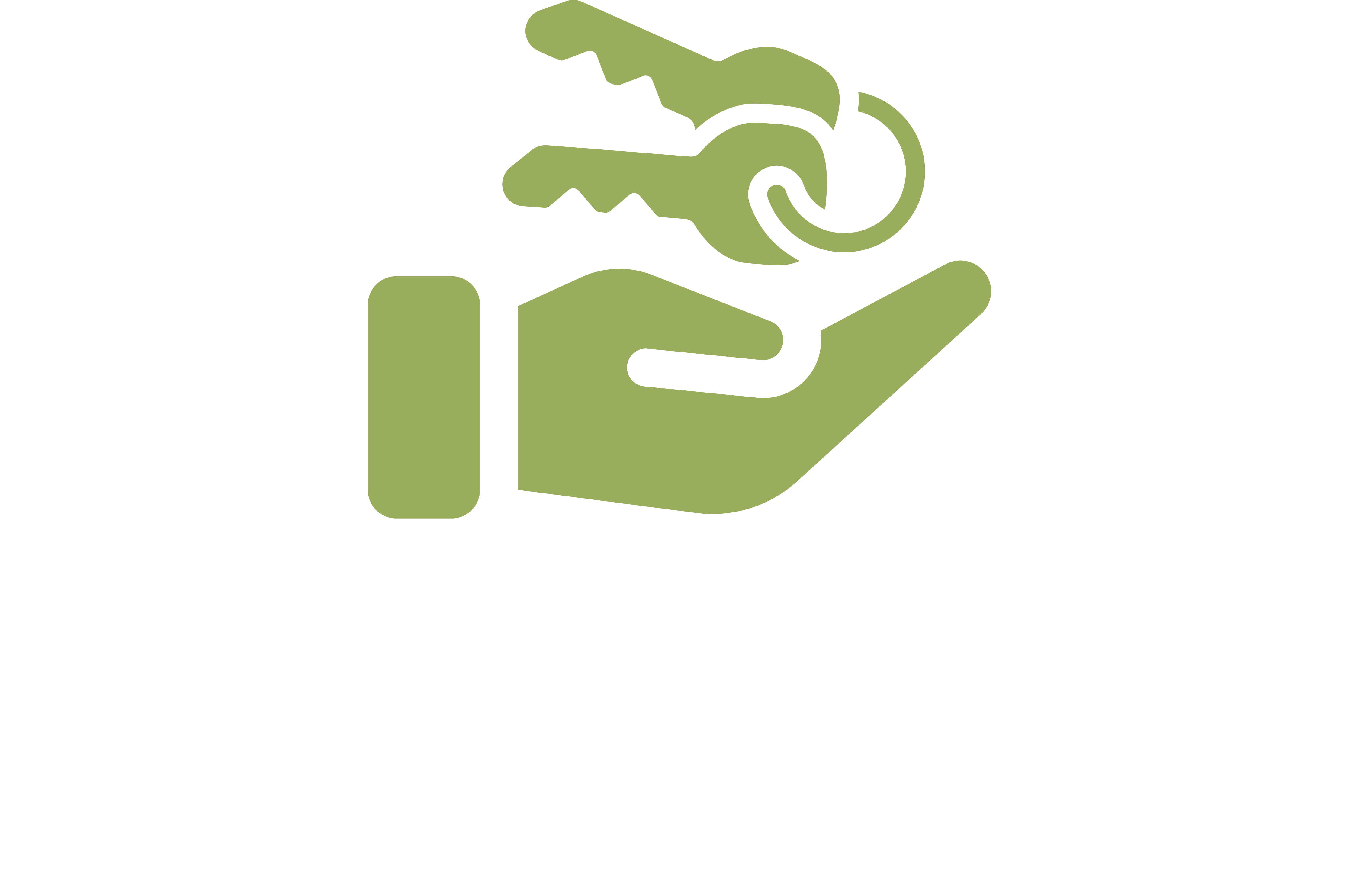 Real estate