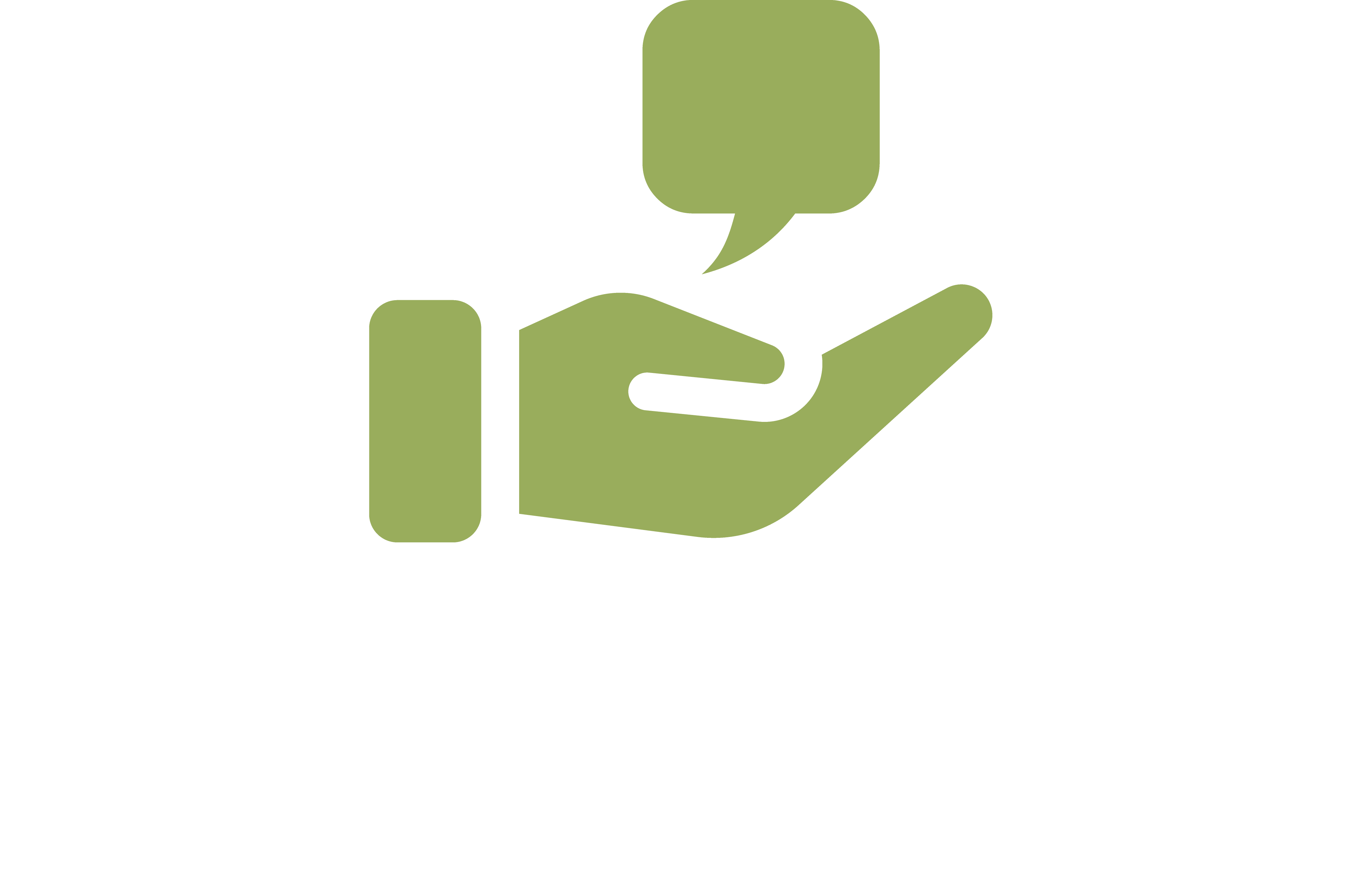 Consulting & Coaching