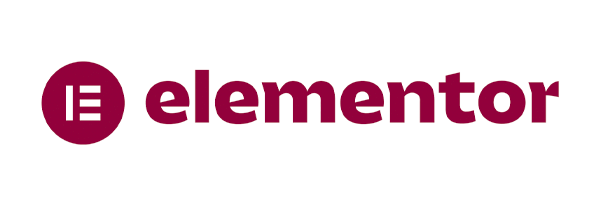 elementor