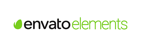 envato elements