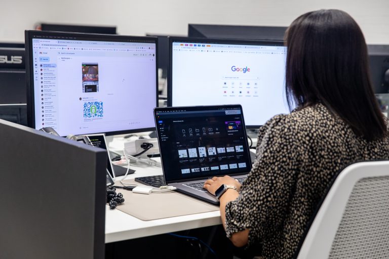 Tools of the Trade: JCW Creative's Departmental Essentials