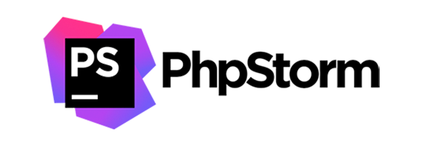 PhpStorm