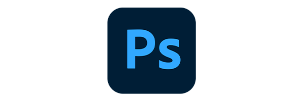 Photoshop