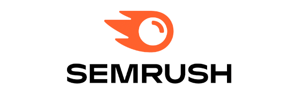 Semrush