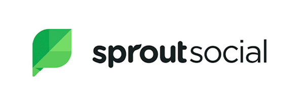 SproutSocial