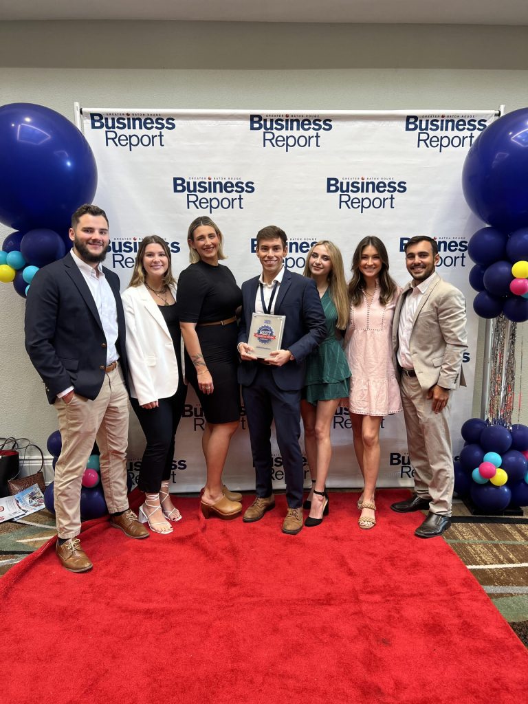 JCW Creative Honored in 2023 Best Places to Work