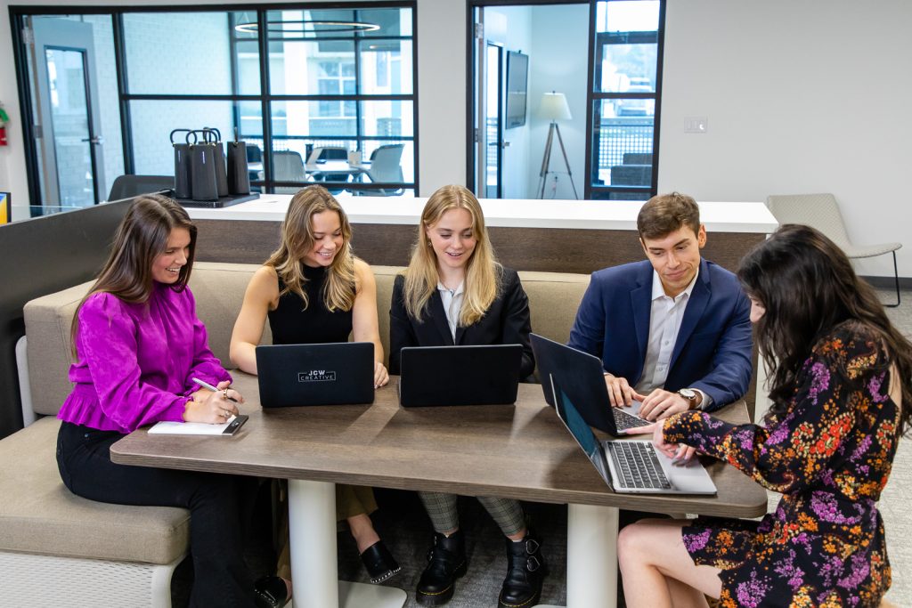 The Cornerstone of Digital Success: Building a Powerful Website, Why Your Business Needs a Powerful Website