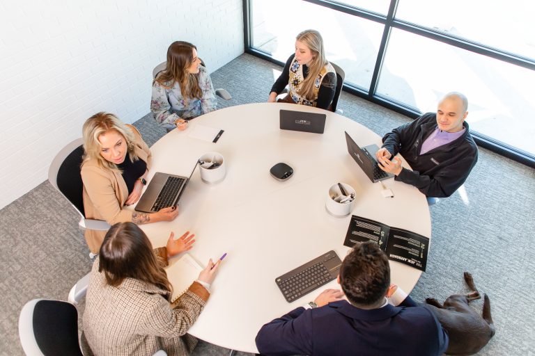 Do You Know Your Target Audience? A Guide to Effective Marketing