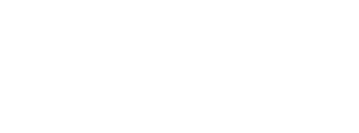 JCW Creative White Logo