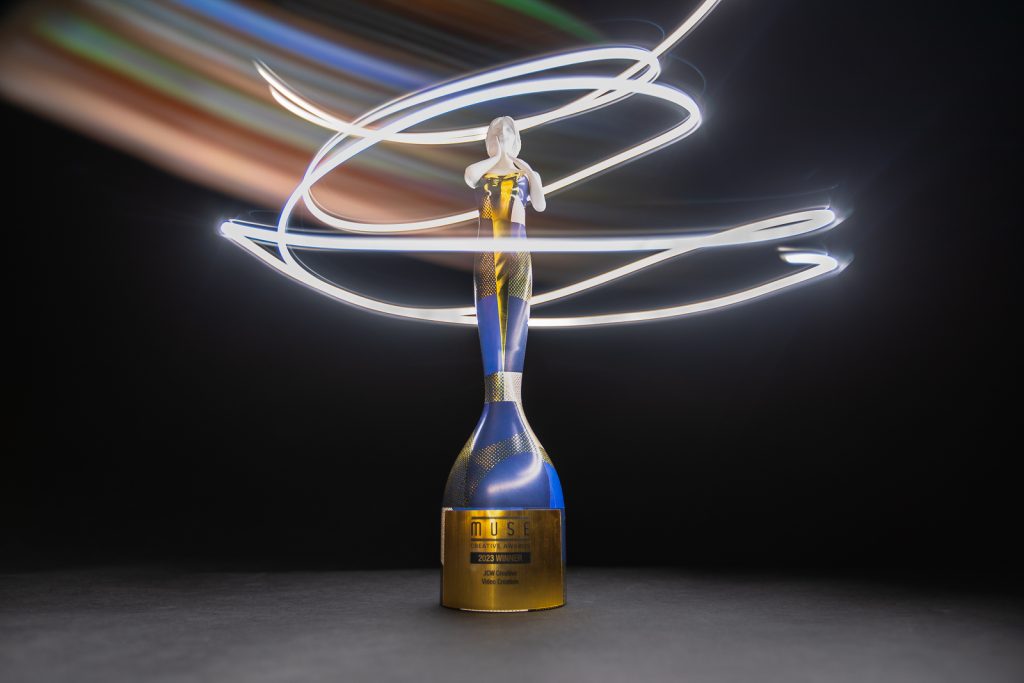 JCW - Austin Muse Award - Web - 0026