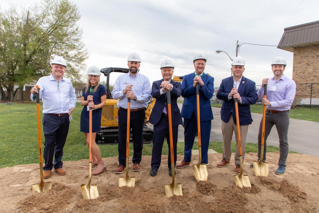 FCU-Groundbreaking2025-Web-0096-1024x683