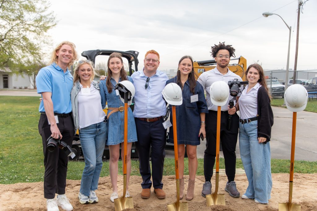 FCU-Groundbreaking2025-Web-0116 (1)