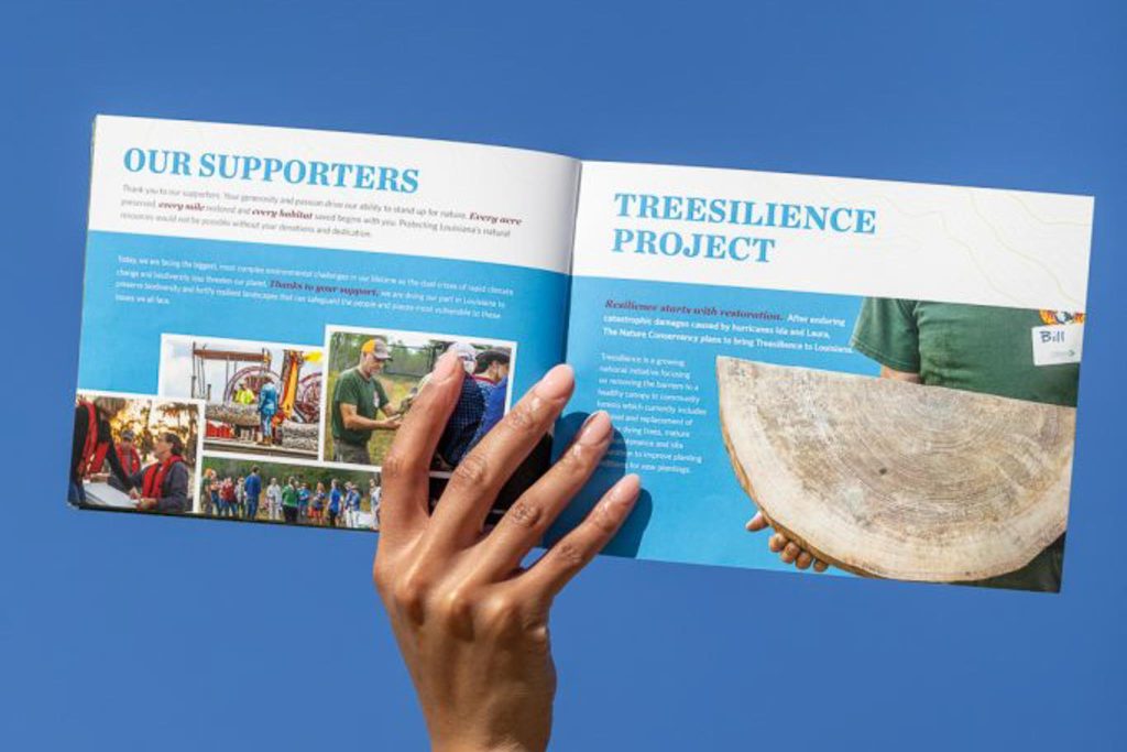 JCW-TNC-Annual-Report-Web-0046-683x1024