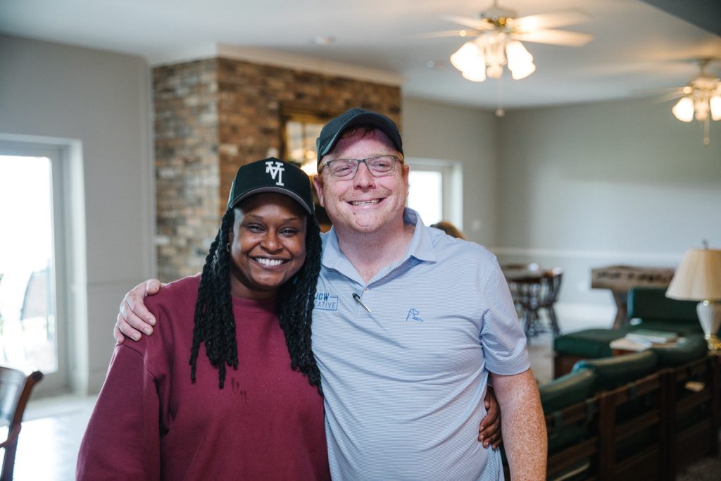 JCW - Retreat 2025 -Web- 0051