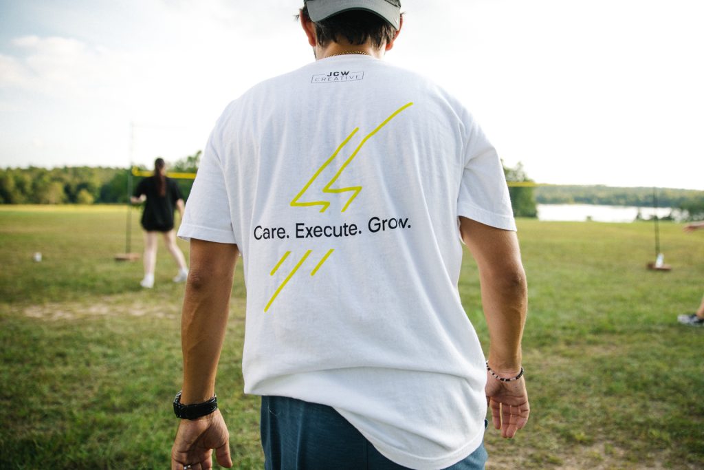 JCW - Retreat 2025 -Web- 0120