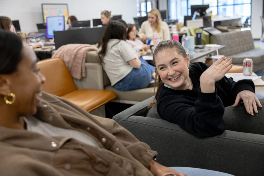 JCW - Purpose Day 2026-Web-0023