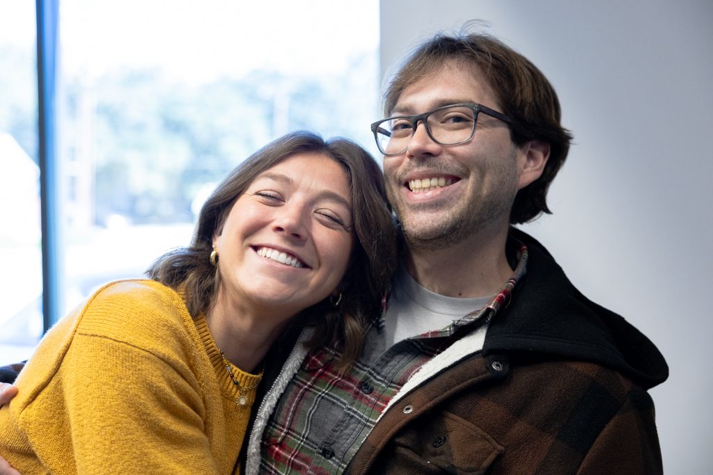 JCW - Purpose Day 2026-Web-0025