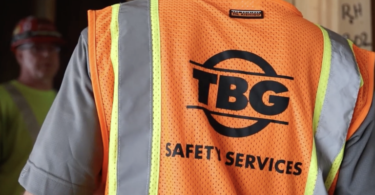 Marketing Partner Spotlight: Why TBG Trusts JCW Creative