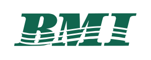 BMI - Logo_Green