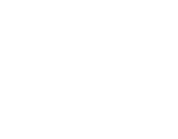 Best Places to Work Reversed