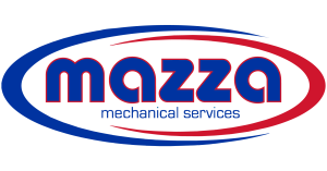 MAZZA - Logos For Sharpspring Color
