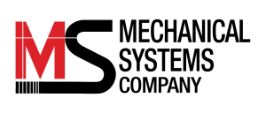 MSC - Branding - Logo_RED & BLACK 2021
