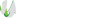 Sharpspring Logo White