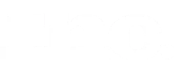 inc-logo-white
