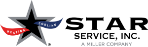 star_service_logo_horizontal-rgb
